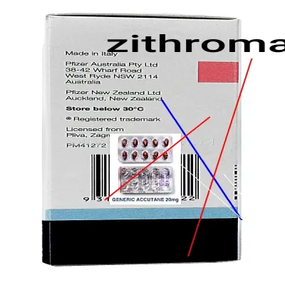 Prix zithromax maroc